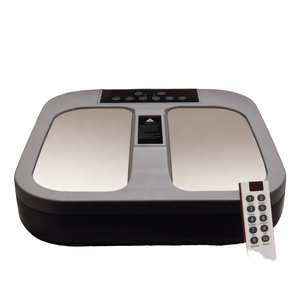 TERA P90 FOOT MASSAGER - Product Image 2