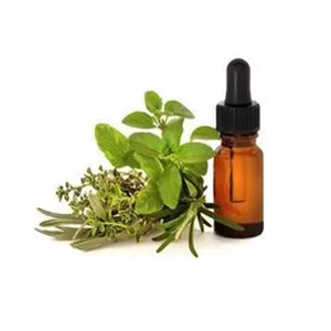 Aceite esencial de mejorana natural 100% de alta calidad a precio mayorista - Product Image 6