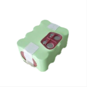 Yohcell công suất cao <span class=keywords><strong>NiMH</strong></span> có thể sạc lại Nickel kim loại Hydride pin cho đèn pin điện tử tiêu dùng đồ chơi - Product Image 4