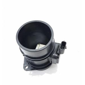 Caudalímetro RENAULT Captur Serie 8200702517 K9K 646, K9K 856 Diésel 1500 (13>19) - Product Image 6