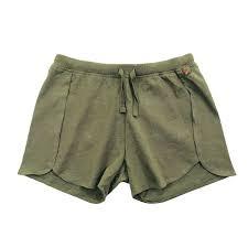 Export Quality <b>Girls</b> <b>Short</b> Pant Fashionable Item New Design From Bangladesh - Product Image 3