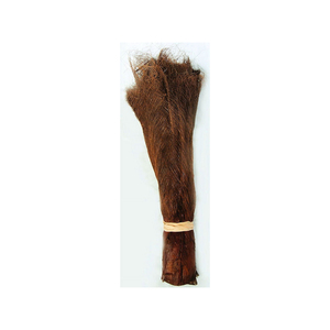 Fibres de palmier à noix de coco prêtes pour l'expédition mondiale avec des prix compétitifs et une qualité constante - Product Image 1