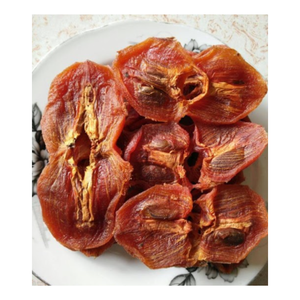 PERSIMMONS FRAIS DU VIETNAM PERSIMMONS SÉCHÉS AVEC 100% - Product Image 6