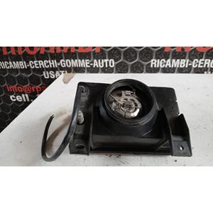 ไฟตัดหมอกหน้า ALFA ROMEO 90 รุ่นที่ 1 (84>87) 60701055 - Product Image 5