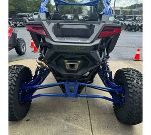 RZR PRO R Sport 2025-2026 de qualité supérieure pour ADULTES, prêt à l'exportation mondiale - Product Image 2