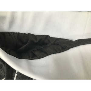 Pantalones cortos informales para hombre, pantalones cortos para correr a la moda, ligeros, ropa de verano, venta al por mayor, directo de fábrica, OEM, ODM, MOQ bajo, envío rápido - Product Image 3