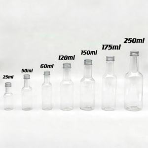 Wholesale Party Wine Plastic Cup Set <strong>Tequila</strong> <strong>patron</strong> Plastic Bottle Drinking Cup Vessel Plastic <strong>Tequila</strong> Cups - Product Image 3