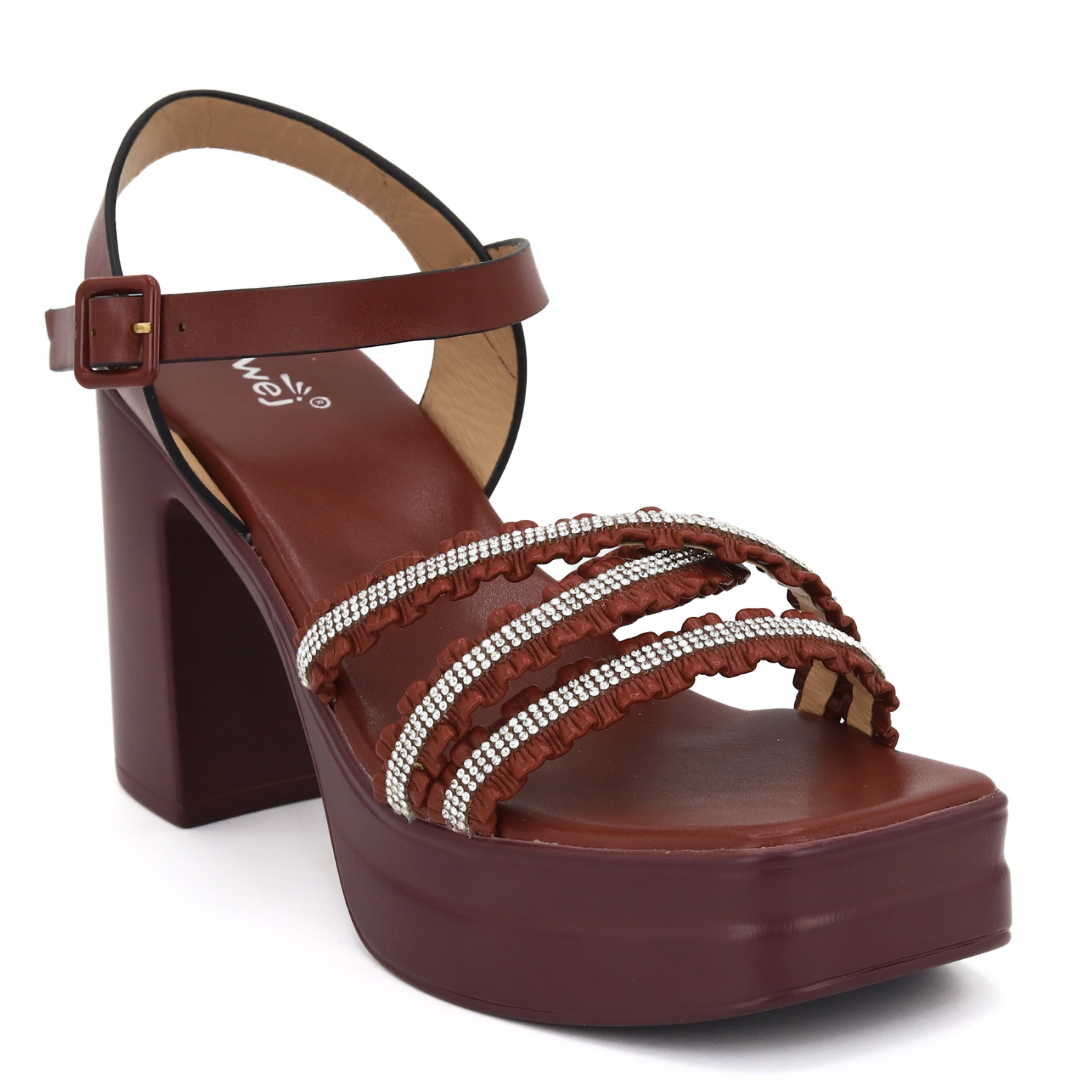 Personalized Sandal Philippines Trendy Flip Flops for Women