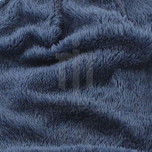 Bonnet d'hiver Jacquard personnalisé de haute qualité pour hommes, nouveau style de chapeau de mode tricoté chaud - Product Image 6