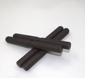 3315203100 Goupille de verrouillage industrielle robuste en acier pour plateformes de forage et machines minières souterraines – Kit de pièces de rechange - Product Image 4