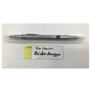 ชุดปากกามาร์กเกอร์สีสำหรับห้องปฏิบัติการเครื่องมือทดสอบทางการแพทย์ที่ผลิตขึ้นสำหรับห้องปฏิบัติการ - Product Image 1