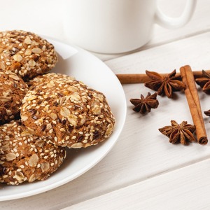 Anís en Grano Seco al por Mayor, Semillas de Anís Estrellado Secas a Precio Competitivo, Especias y Hierbas Más Vendidas - Product Image 5