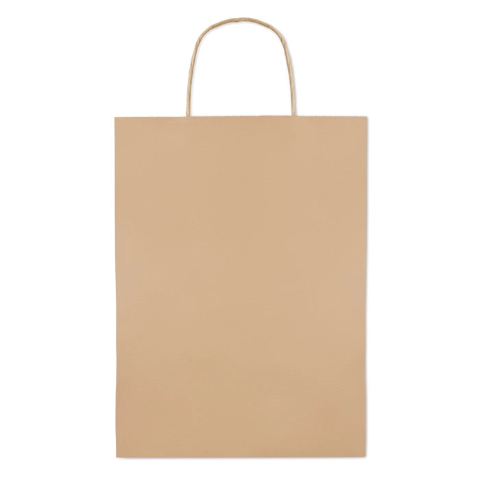 Blanco, Beige