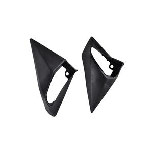 Kit de réparation pour Mercedes Classe E W124 - 4 pièces - Product Image 2