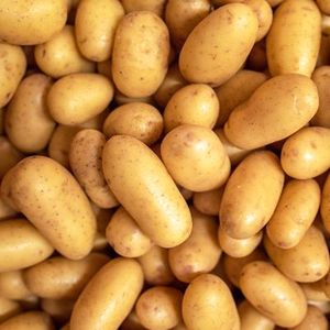 Pomme de terre fraîche à bas prix patates douces fraîches de haute qualité - Product Image 5