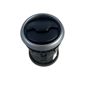 NISSAN Qashqai +2 (J10) (07>18) GRILLES DE VENTILATION DU TABLEAU DE BORD 68760JD10A - Product Image 1