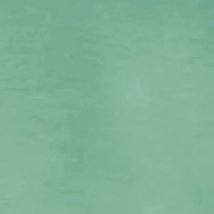 Uniformes de médecin, blouses médicales, uniformes d'infirmière, uniformes de clinique, sous-vêtements de travail, hauts à manches longues, uniformes pour hommes - Product Image 3