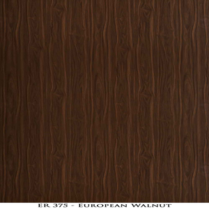 Superlatif arsitektur Modern Dibond aluminium komposit Panel tahan api patch bangunan bahan pelapis - Product Image 5