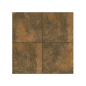 Azulejos de cerámica mate de color personalizado del último diseño disponibles a precio con descuento - Product Image 3