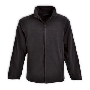 Men's Hooded Turtle Neck <b>Jacket</b> <b>with</b> Reversible <b>Fleece</b> <b>Lining</b> Stylish and Warm for Winter Urban/Rural Use - Product Image 5