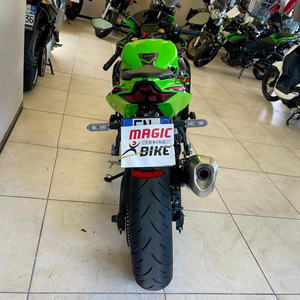 Kawasaki Ninja ZX-4RR 250cc Moteur à essence 4 temps - Product Image 4