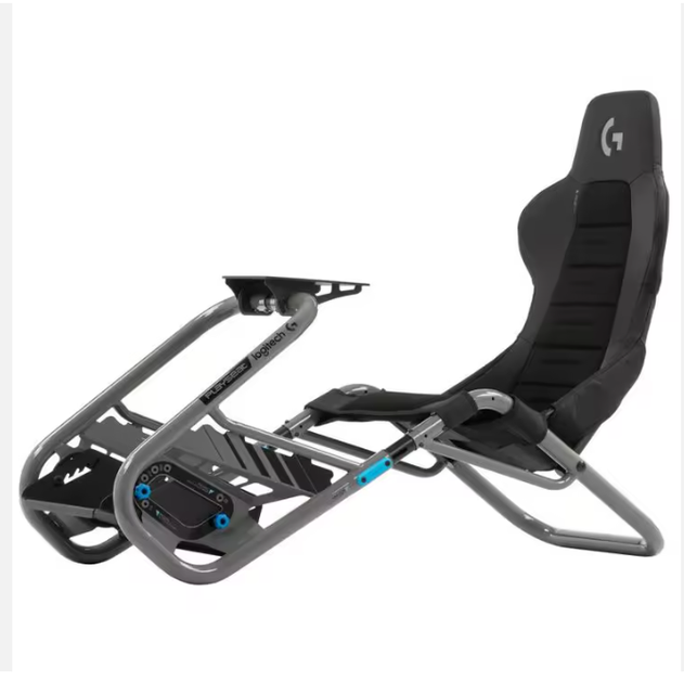 High-Quality New-Trophy GSim-Racing Adjustable