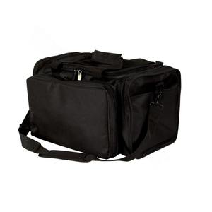 กระเป๋าแมสเซนเจอร์สะพายข้างขนาดใหญ่สำหรับใช้งานกลางแจ้งอุปกรณ์ทนทาน - Product Image 4