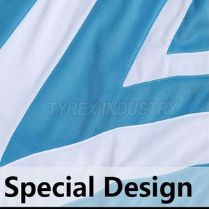 Dernier design de survêtement pour homme, survêtement pour homme le plus vendu, survêtement léger pour homme, vêtements de rue pour homme, en vente en ligne - Product Image 5