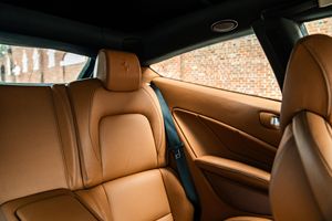 Gran Oferta: Ferrari FF 2012 Usado en Excelentes Condiciones, Listo para Enviar - Product Image 4