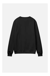 T-shirt à manches courtes coupe classique pour homme, vêtements de rue, qualité supérieure, couleurs personnalisées, séchage rapide, impression, broderie - Product Image 2