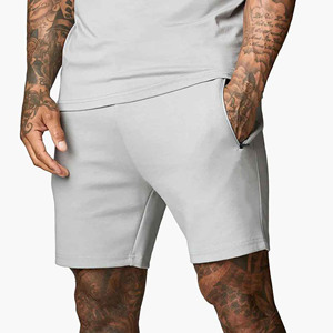 Vêtements d'extérieur, ceinture, meilleure qualité, grande taille, shorts d'été pour hommes, vêtements pour hommes, vêtements de sport, style streetwear, vêtements d'été, shorts pour hommes - Product Image 2