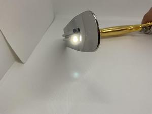 CE chứng nhận ferreira phong cách sợi quang rút lại cho phẫu thuật nâng ngực bằng tay phẫu thuật thẩm mỹ bằng thép không gỉ - Product Image 6