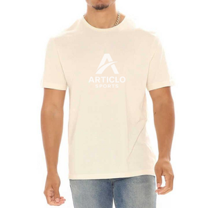 Camiseta informal clásica para hombres y mujeres | Algodón suave y transpirable | Ropa cómoda para el día a día | Estilo de calle de moda moderna - Product Image 3