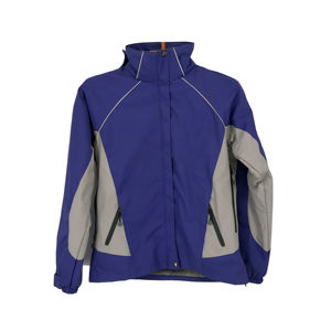 Veste Softshell Unisexe 2026 avec Capuche, Résistante à l'Eau et au Vent, Anti-Rayures, Doublée Polaire Intérieure - Product Image 1