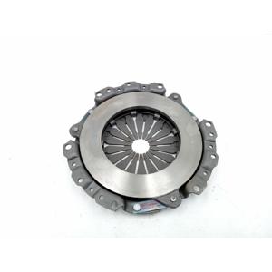 แผ่นกดคลัชเรโนลต์ ทราฟิค ซีรีส์(80>89) 1850480035 เบนซิน - Product Image 1