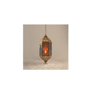 Wholesale Supply Handmade <b>Candle</b> <b>Holders</b> <b>Lanterns</b> <b>Candle</b> Jars for Home Decoration Available at Affordable Price - Product Image 1