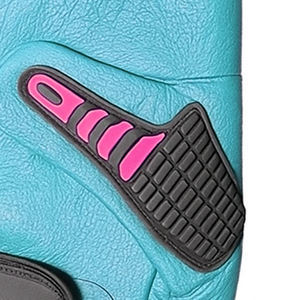 Guantes TPR de uso general con logotipo personalizado, el mejor proveedor, guantes de trabajo mecánicos resistentes de alta calidad - Product Image 5