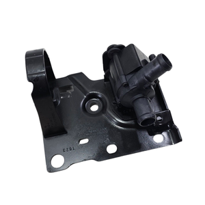 POMPE À EAU AUXILLAIRE AUDI Q3 Série (F3B) 5Q0965561B DTS Diesel 2000 (18>) - Product Image 3