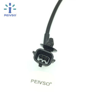 Capteur ABS de haute qualité au prix d'usine PEIVSO pour NISSAN NP300 2015-2025 OEM 47900-4JA0A - Product Image 4