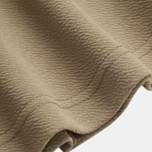 Camiseta sin Mangas Casual para Hombre, Último Diseño, Precio al por Mayor, Hecha con el Mejor Material, Personalizable, Secado Rápido, Transpirable - Product Image 6