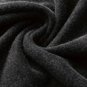 Short délavé à l'acide à prix de gros meilleur matériau short multi-poches respirant anti-rides à séchage rapide pour hommes entièrement personnalisé - Product Image 6