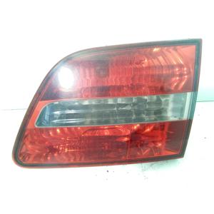 ไฟหยุดด้านหลังขวาในตัวประตู FIAT Stilo S. Wagon 51717942 (01>10) - Product Image 1