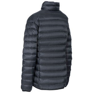 Femmes doudoune manteau décontracté Sports de plein air hommes coton chaud hiver vente en gros vestes d'affaires mode vêtements personnalisé OEM - Product Image 2