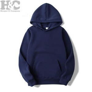 Sweats à capuche pour hommes en gros, tissu polaire 220GSM, écologique, séchage rapide, pull à capuche unisexe - Product Image 4