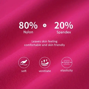 Top corto de fitness de talla grande XL, conjunto de pantalones de yoga de cintura alta, patrón sólido elástico, ropa activa para gimnasio, Sujetador deportivo elástico incluido, 2 uds. - Product Image 6