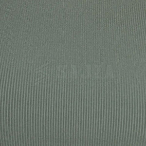 Diseño personalizado superventas calidad superior de las mujeres crop top venta en línea de color personalizado crop top - Product Image 6