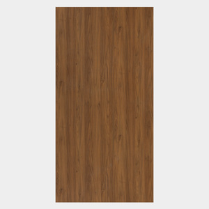 Panneau stratifié HPL Twilight Pine 12 mm SF-9303, design traditionnel, durable, pour meubles de cuisine, accessoire décoratif pour la maison, finition mate pierre - Product Image 2