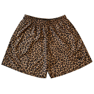 Pantalones Cortos Deportivos de Malla para Hombre, 100% Poliéster, de Alta Calidad, con Logotipo Personalizado, Secado Rápido y Transpirables, para Correr y Nadar - Product Image 6