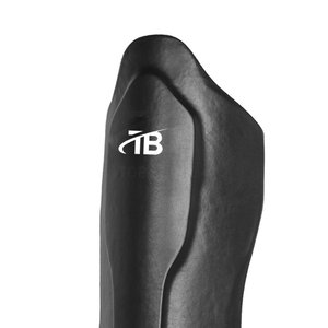 Low Moq Boxing Shin Pads Tamaño de adultos Venta al por mayor Boxing Shin Pads Último estilo Boxing Shin Pads - Product Image 6