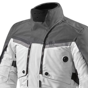 เสื้อแจ็กเก็ตมอเตอร์ฤดูหนาวสำหรับ600D รถจักรยานยนต์ผ้าซับในอบอุ่นถอดออกได้ทำจากโพลีเอสเตอร์ - Product Image 2